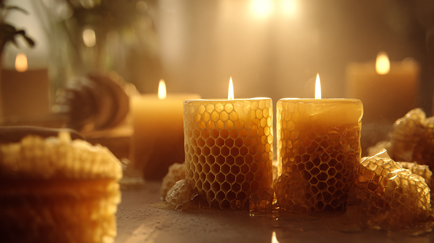 jak poznat prirodni svicku profibio -1